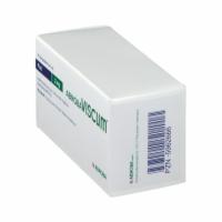 ABNOBAVISCUM Pini 20 mg Ampullen