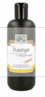 TIROLER STEINÖL Duschgel