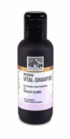 TIROLER STEINÖL Vital Shampoo