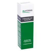 ALHYDRAN Gelcreme