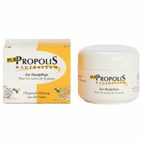 PROPOLIS PUR Hautbalsam