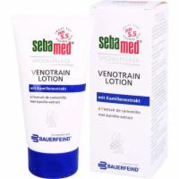 VENOTRAIN Lotion sebamed