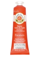 R&G Bienfaits Handcreme