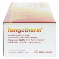 FANGOTHERM Eifelfango Gr.1 27x50 cm