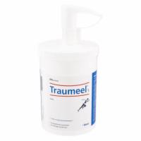 TRAUMEEL S Creme