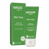 WELEDA Skin Food