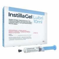 INSTILLAGEL Lubri