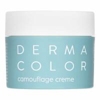 DERMACOLOR Camouflage Creme D18