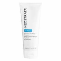 NEOSTRATA Mandelic Clarifying Cleanser 4 PHA/AHA