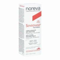 NOREVA Sensidiane Palpebral beruhigende Augencreme