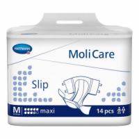 MOLICARE Slip maxi 9 Tropfen Gr.M