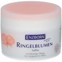 RINGELBLUMEN SALBE Enzborn