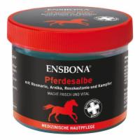 PFERDESALBE classic Ensbona