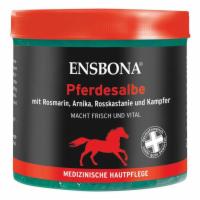 PFERDESALBE classic Ensbona