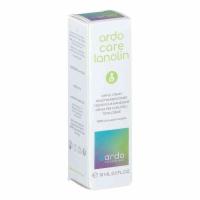 ARDO Care Lanolin Brustwarzencreme