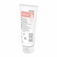 SILONDA Care Hautpflege Lotion Tube