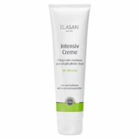 ELASAN Intensiv Creme