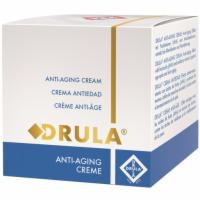 DRULA Anti-Aging Creme