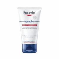 EUCERIN Aquaphor Protect & Repair Salbe