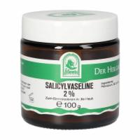 SALICYLVASELINE 2%