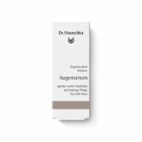 DR.HAUSCHKA Regeneration Intensiv Augenserum