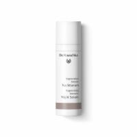 DR.HAUSCHKA Regeneration Intensiv Nachtserum