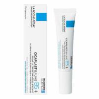 ROCHE-POSAY Cicaplast Baume B5+