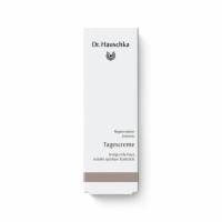 DR.HAUSCHKA Regeneration Intensiv Tagescreme