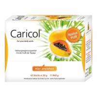 CARICOL Gastro Sticks