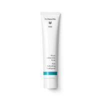 DR.HAUSCHKA MED Minze Zahncreme forte