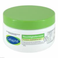 CETAPHIL Feuchtigkeitscreme