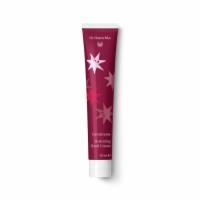 DR.HAUSCHKA Weihnachten Handcreme limited Edition