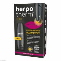 HERPOTHERM neo