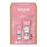 WELEDA Geschenkset limited Edition 2024