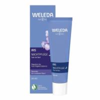 WELEDA Iris Nachtpflege