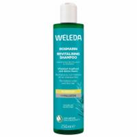 WELEDA Rosmarin Revitalising Shampoo